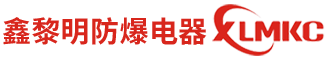 浙江新黎明環(huán)保有限公司